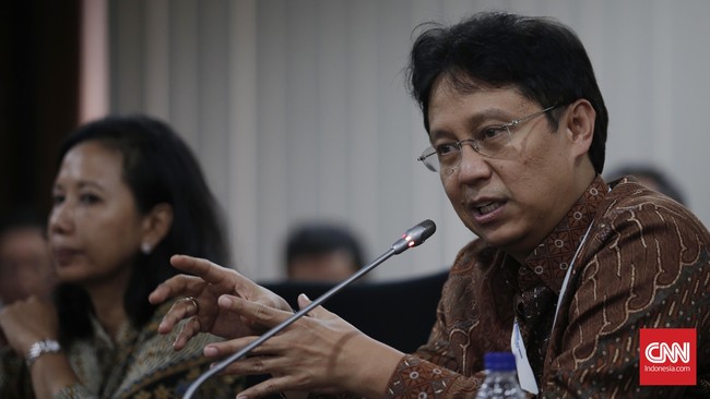 PT Indonesia Asahan Aluminium akan dijadikan induk BUMN tambang membawahi PT Aneka Tambang Tbk, PT Timah Tbk, PT Bukit Asam Tbk, dan PT Freeport Indonesia.