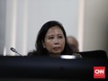 Holding BUMN Tambang Tetap Dalam Kendali Pemerintah