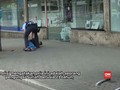 Pengungsi Suriah Tikam Seorang Wanita di Jerman