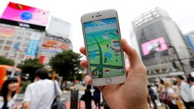 Lagi, Pokemon Go jadi Penyebab Kematian di Jepang