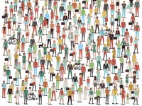 Membaca Peluang Lewat Data Demografis untuk Tentukan Target Pasar yang Tepat