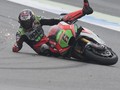 Stefan Bradl Putuskan Hengkang dari MotoGP