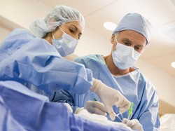Ada Dokter Senior Persulit Juniornya Ambil Spesialis? Ini Peringatan Menkes!