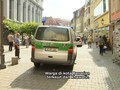 Serangan Berturut-turut, Warga Jerman Was-was