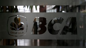 Sambut Pergantian Tahun, BCA Siapkan Rp15 Triliun
