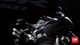 Motor Sport Wajib Kuras Tangki Bahan Bakar