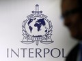 Presiden Interpol Diperiksa China atas Dugaan Kejahatan