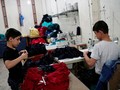 Pengungsi Anak Suriah Jadi Buruh di Turki demi Bertahan Hidup