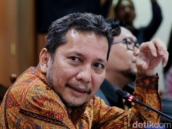 Ombudsman Akan Cek Kesiapan Rumah Sakit Rujukan Terkait Virus Corona