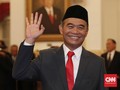 Demokrat Sebut Fatwa Muhadjir Bentuk Keputusasaan Jokowi
