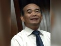 Muhadjir Batalkan 'Full Day School' Bila Tak Dikehendaki