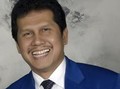 Asman Abnur, Guru Akuntansi di Pucuk Kementerian PAN/RB