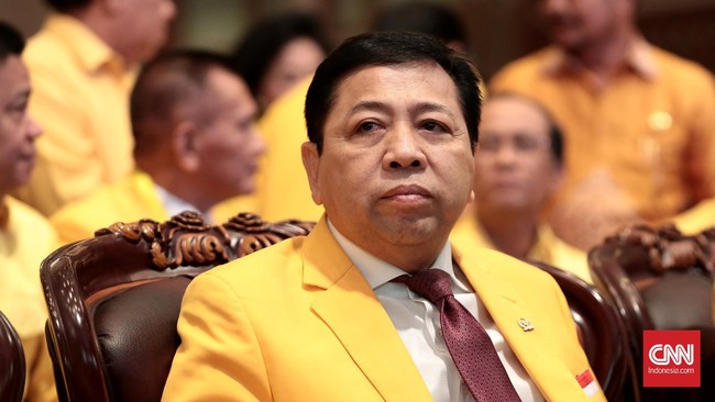 Pelibatan KPK diharapkan menjernihkan status kader yang terindikasi terlibat korupsi. Golkar tak segan memecat mereka yang terlibat korupsi.