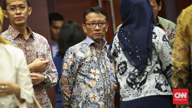 Direktur Jenderal Pajak Ken Dwijugiasteadi mengungkapkan hal itu demi meredam kekhawatiran pelebaran defisit anggaran.