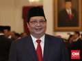 Golkar Klaim Kenaikan Elektabilitas karena Faktor Airlangga