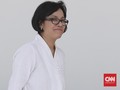 Sri Mulyani Yakin RAPBN 2017 Ampuh Pangkas Kemiskinan
