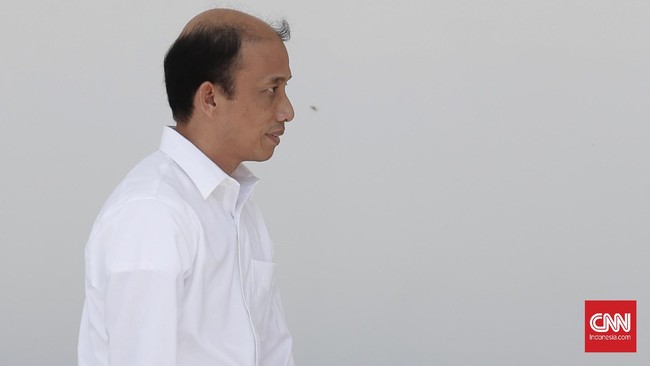 Kasus Arcandra membuka soal serius yang mungkin harus diakui bangsa (dan pemerintah) Indonesia: kompleks inferior. Apakah ia menguntungkan AS atau RI?