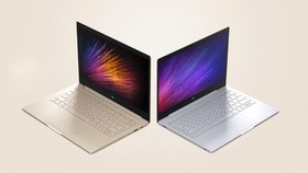 Xiaomi, Samsung, Dikabarkan Buat Laptop Berprosesor Qualcomm