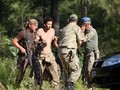 Penangkapan Tentara Turki Hambat Koalisi AS Melawan ISIS