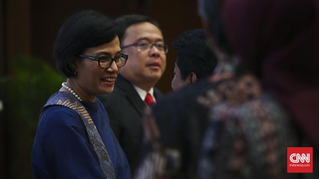 Sektor manufaktur Indonesia harus mampu memproduksi barang-barang yang dibutuhkan oleh pasar global dengan menjaga kualitas terbaik.