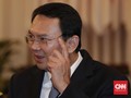 Alumni 212 Tolak Ahok Jadi Kepala Badan Otorita Ibu Kota Baru