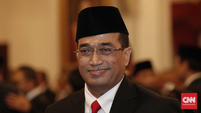 Kementerian Perhubungan akan menetapkan waktu dwelling time di pelabuhan Belawan di Medan, Soekarno-Hatta di Makasar, dan Tanjung Perak di Surabaya.