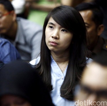 Otto Hasibuan Bingung soal Gelagat Hani Boon Teman Mirna Tolak Diwawancarai Netflix