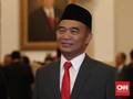 Mendikbud Ungkap Hambatan Sistem Zonasi Penerimaan Siswa Baru