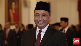 Mendes Sebut 3 Daerah Potensi Selewengkan Dana Desa