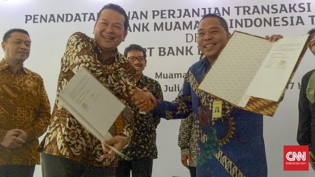 Transaksi penjualan surat berharga syariah oleh peserta pasar uang antarbank itu dilakukan memenuhi kebutuhan likuiditas bank.