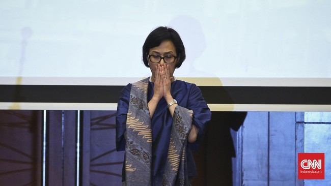 Realisasi defisit sampai 5 Agustus 2016 telah mencapai 88,5 persen dari target defisit Rp296,7 triliun atau 2,35 persen terhadap PDB.
