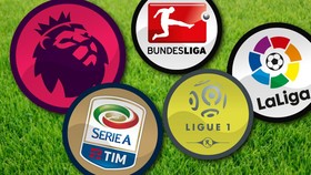 Infografis Bursa Transfer: Liga Primer Terboros
