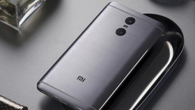 Redmi Bakal Jadi Merek Sendiri, Terpisah dari Xiaomi