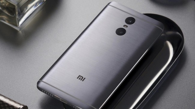 Redmi akan menjadi merek yang berdiri sendiri, terpisah dari merek induknya, Xiaomi.