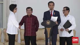 Target Pajak Turun, Pengamat Sebut APBN Lebih Kredibel
