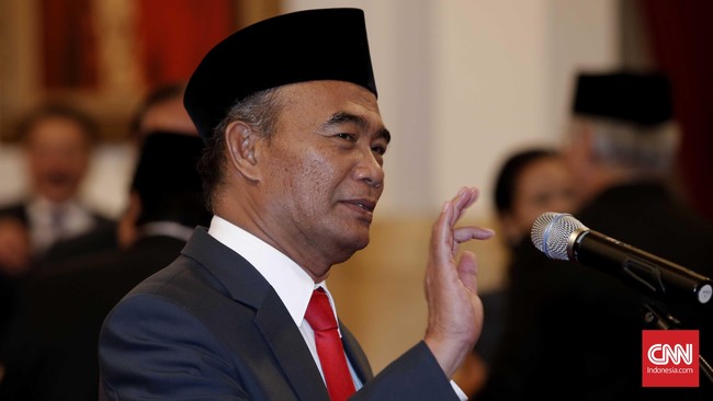 Empat kategori WNI yang akan dipulangkan adalah mereka yang bekerja di Malaysia, ABK kapal pesiar, jemaah tablig di India dan WNI umum.