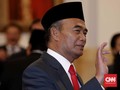 Skenario Disiapkan, Pemerintah Akan Pulangkan 4 Kategori WNI