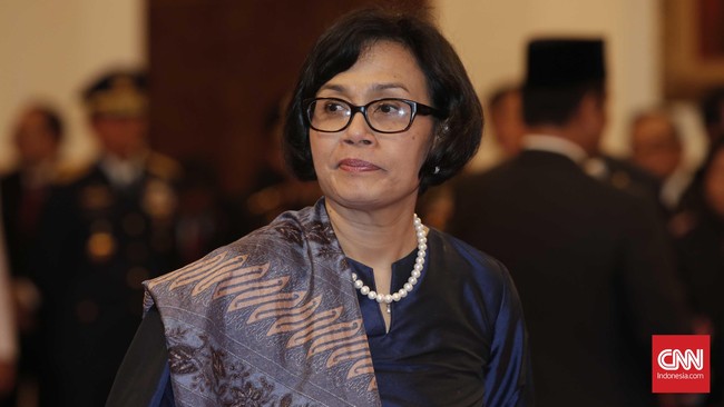 Sejumlah fraksi di DPR mengkritik target pertumbuhan ekonomi 5,3 persen yang diusulkan pemerintah dalam RAPBN 2017.