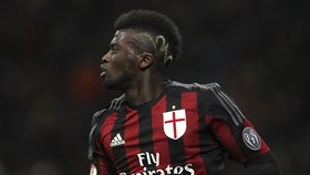 Milan Taklukkan Munich Lewat Adu Penalti