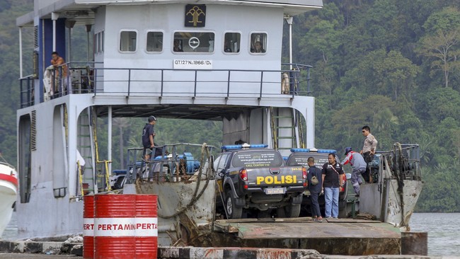 Sebanyak 14 terpidana mati, termasuk warga negara Indonesia, India, Pakistan, Zimbabwe dan Nigeria akan berhadapan dengan regu tembak dalam waktu dekat.