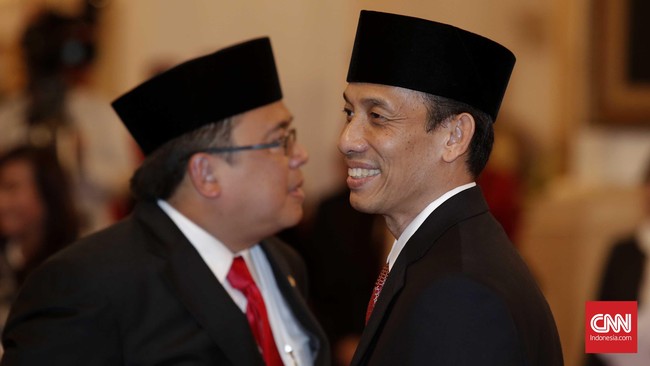 Saat menjabat Menteri ESDM, Arcandra Tahar memberikan rekomendasi perpanjangan izin ekspor konsentrat tembaga bagi PT Freeport Indonesia.