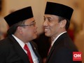 Pemerintah Diminta Jelaskan Kebijakan Arcandra soal Freeport