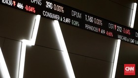 Prima Cakrawala Abadi Tetapkan Harga Saham IPO Rp150