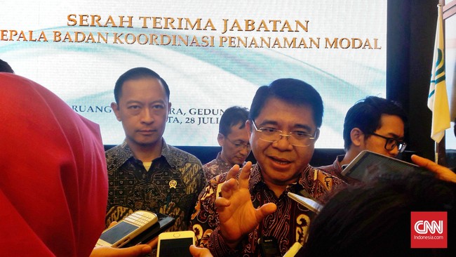 Rancangan Peraturan Pemerintah soal Koperasi dan UMKM paling banyak mendapatkan sorotan dari masyarakat. Rpp itu turunan UU Cipta Kerja.