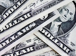 Miliarder AS Jual Saham Perusahaan Cek Kosong Buat Beli Unicorn