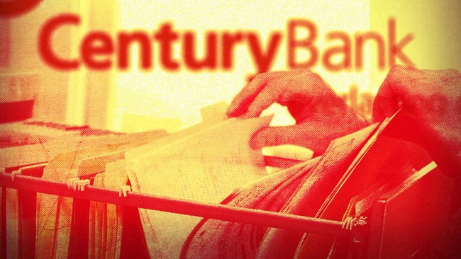 KPK berusaha membongkar kembali skandal korupsi Bank Century dengan membuka penyelidikan baru menjelang Pemilu 2019.