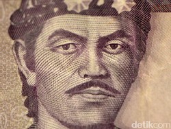 5 Pahlawan Asal Sumatera Selatan, Siapa Saja?