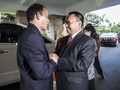 Energy Watch: Batalkan Kebijakan Arcandra soal Freeport