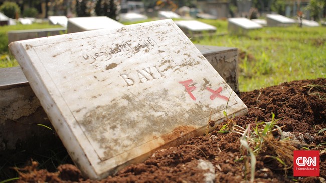 Setelah diusut berdasarkan keterangan pihak keluarga, pemuda tersebut telah lama mengalami gangguan jiwa usai sang ayah meninggal dunia.