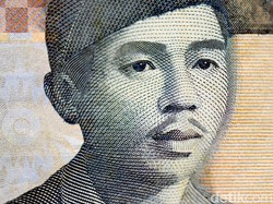 Biografi I Gusti Ngurah Rai, Pahlawan Nasional Asal Bali yang Heroik